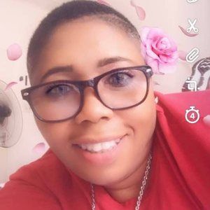 Meet your Posher, Carlene